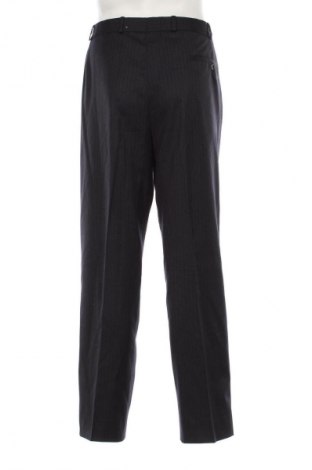 Herrenhose Unbranded, Größe XL, Farbe Mehrfarbig, Preis € 13,99