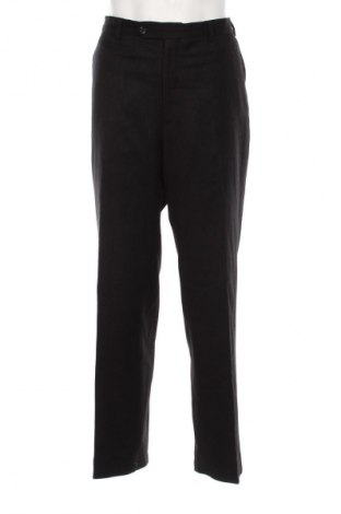Pánske nohavice  Unbranded, Veľkosť XL, Farba Čierna, Cena  13,95 €