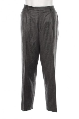 Pánske nohavice  Unbranded, Veľkosť XL, Farba Viacfarebná, Cena  13,95 €