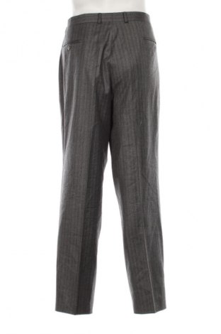 Pánske nohavice  Unbranded, Veľkosť XL, Farba Viacfarebná, Cena  13,95 €