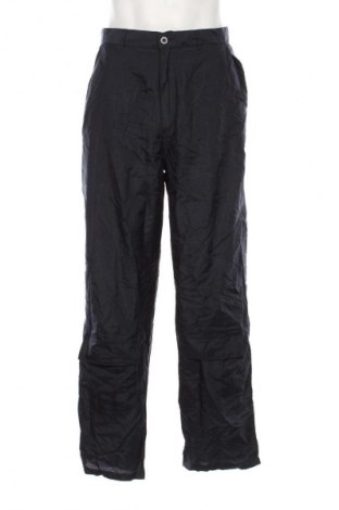 Herrenhose Unbranded, Größe XL, Farbe Blau, Preis € 43,99