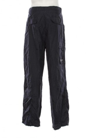 Herrenhose Unbranded, Größe XL, Farbe Blau, Preis € 43,99