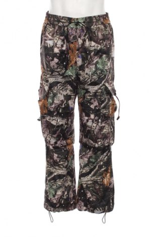 Férfi nadrág Unbranded, Méret XL, Szín Sokszínű, Ár 10 569 Ft
