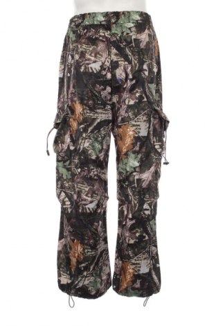 Férfi nadrág Unbranded, Méret XL, Szín Sokszínű, Ár 10 569 Ft