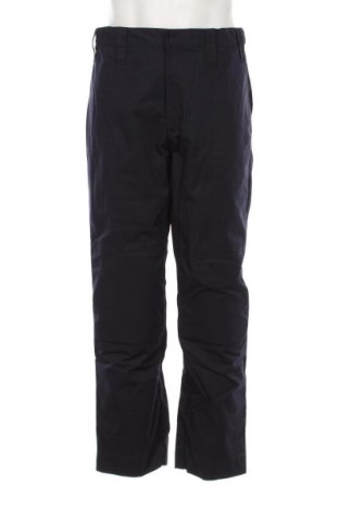 Férfi nadrág Unbranded, Méret S, Szín Kék, Ár 10 569 Ft