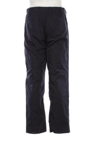 Férfi nadrág Unbranded, Méret S, Szín Kék, Ár 10 569 Ft