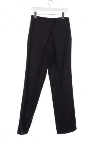 Herrenhose Unbranded, Größe XS, Farbe Schwarz, Preis 26,99 €
