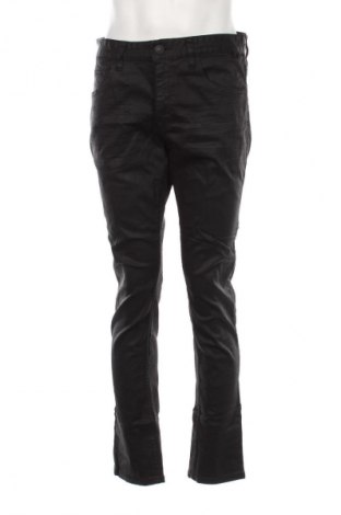 Herrenhose Unbranded, Größe M, Farbe Schwarz, Preis € 10,99