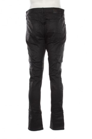 Herrenhose Unbranded, Größe M, Farbe Schwarz, Preis € 10,99