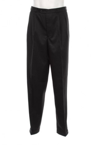 Pánske nohavice  Unbranded, Veľkosť XL, Farba Čierna, Cena  12,95 €