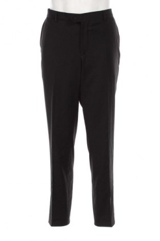 Pantaloni de bărbați Unbranded, Mărime L, Culoare Negru, Preț 67,99 Lei