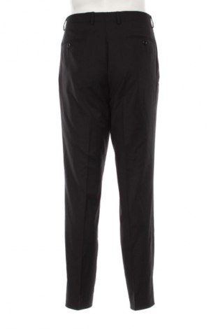 Pantaloni de bărbați Unbranded, Mărime L, Culoare Negru, Preț 67,99 Lei