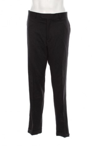 Herrenhose Unbranded, Größe L, Farbe Schwarz, Preis 12,99 €