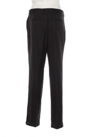 Herrenhose Unbranded, Größe L, Farbe Schwarz, Preis 12,99 €