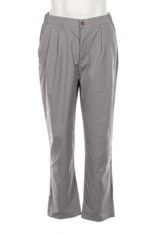 Pánske nohavice  Unbranded, Veľkosť M, Farba Sivá, Cena  13,95 €