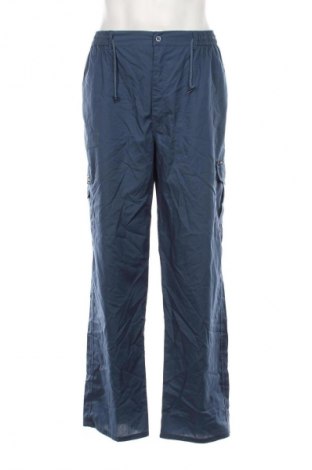 Herrenhose Unbranded, Größe XL, Farbe Blau, Preis 9,99 €