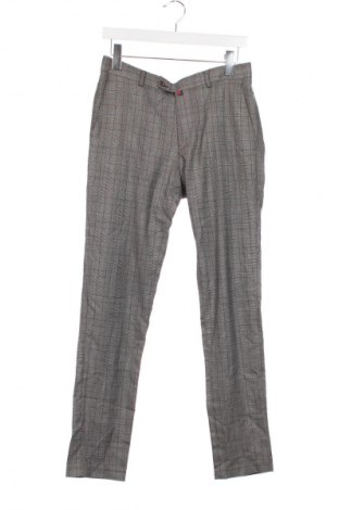 Pánske nohavice  Unbranded, Veľkosť S, Farba Viacfarebná, Cena  13,95 €