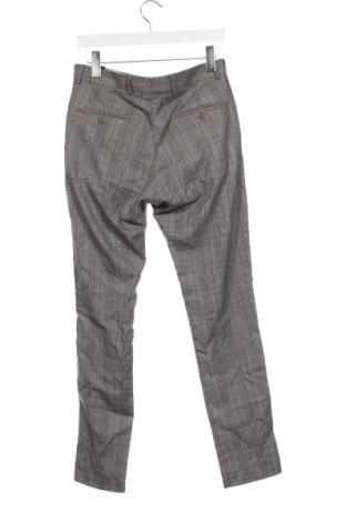 Pánske nohavice  Unbranded, Veľkosť S, Farba Viacfarebná, Cena  13,95 €