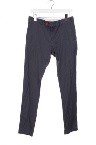 Pantaloni de bărbați Unbranded, Mărime M, Culoare Gri, Preț 65,99 Lei