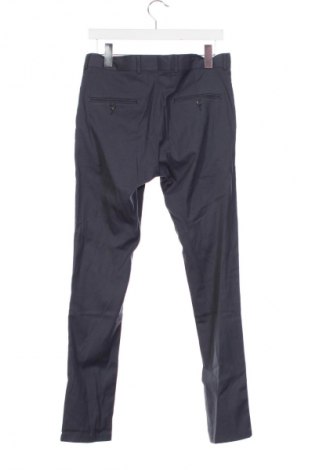 Pantaloni de bărbați Unbranded, Mărime M, Culoare Gri, Preț 65,99 Lei