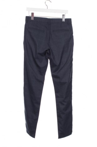 Pánske nohavice  Unbranded, Veľkosť S, Farba Viacfarebná, Cena  13,95 €