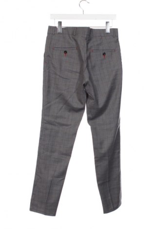 Pánske nohavice  Unbranded, Veľkosť S, Farba Viacfarebná, Cena  13,95 €
