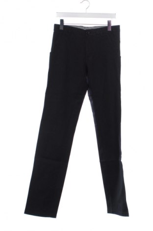 Pantaloni de bărbați Unbranded, Mărime S, Culoare Negru, Preț 81,45 Lei