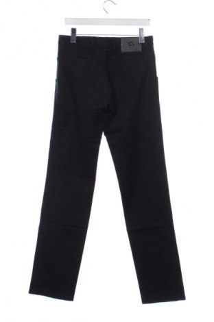 Pantaloni de bărbați Unbranded, Mărime S, Culoare Negru, Preț 81,45 Lei