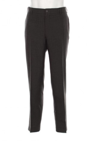 Herrenhose Unbranded, Größe L, Farbe Grün, Preis € 13,99