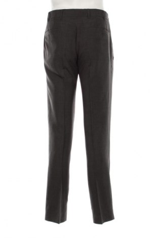 Herrenhose Unbranded, Größe L, Farbe Grün, Preis € 13,99