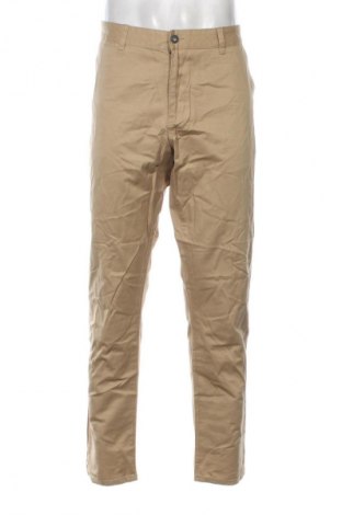 Pánske nohavice  Unbranded, Veľkosť XL, Farba Béžová, Cena  9,95 €