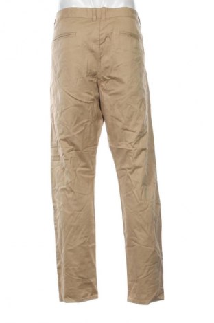 Pánske nohavice  Unbranded, Veľkosť XL, Farba Béžová, Cena  9,95 €