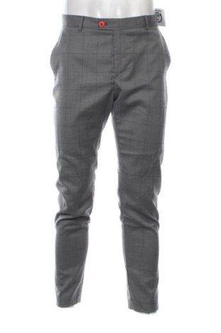 Pantaloni de bărbați Unbranded, Mărime L, Culoare Multicolor, Preț 65,99 Lei
