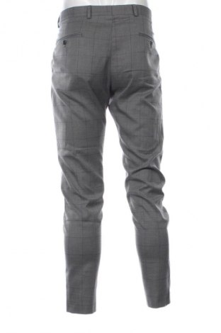 Pantaloni de bărbați Unbranded, Mărime L, Culoare Multicolor, Preț 65,99 Lei