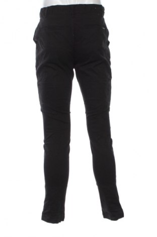 Pánske nohavice  Unbranded, Veľkosť M, Farba Čierna, Cena  9,95 €