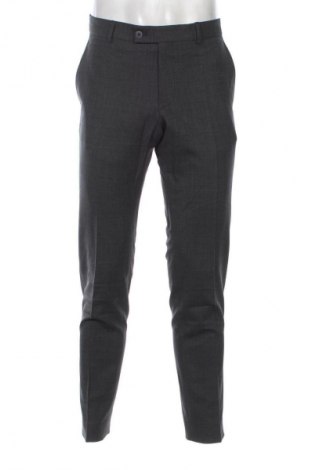 Pantaloni de bărbați Unbranded, Mărime L, Culoare Multicolor, Preț 134,99 Lei