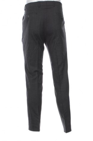 Pantaloni de bărbați Unbranded, Mărime L, Culoare Multicolor, Preț 134,99 Lei