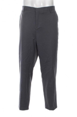 Herrenhose Unbranded, Größe XXL, Farbe Grau, Preis € 43,99