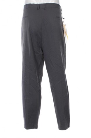 Herrenhose Unbranded, Größe XXL, Farbe Grau, Preis € 43,99
