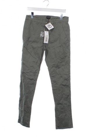 Pánske nohavice  Unbranded, Veľkosť S, Farba Zelená, Cena  14,95 €