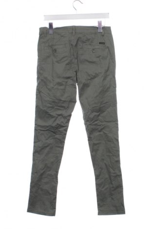 Pánske nohavice  Unbranded, Veľkosť S, Farba Zelená, Cena  14,95 €