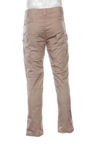 Herrenhose Unbranded, Größe M, Farbe Braun, Preis € 27,99