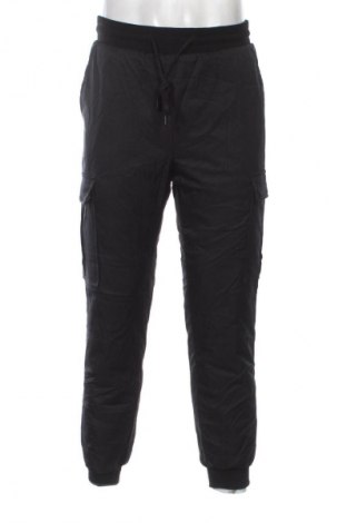 Herrenhose Unbranded, Größe M, Farbe Schwarz, Preis € 27,99