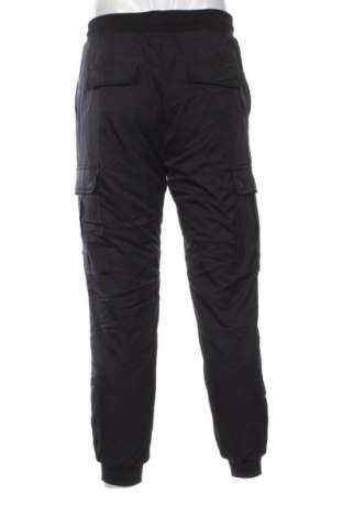 Herrenhose Unbranded, Größe M, Farbe Schwarz, Preis € 27,99