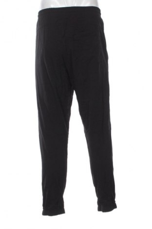 Herrenhose Unbranded, Größe L, Farbe Schwarz, Preis € 27,99