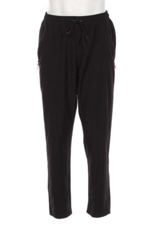 Herrenhose Unbranded, Größe L, Farbe Schwarz, Preis € 12,99