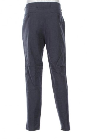Herrenhose Unbranded, Größe L, Farbe Grau, Preis € 27,99