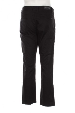 Pantaloni de bărbați Unbranded, Mărime M, Culoare Negru, Preț 102,63 Lei