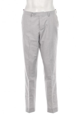 Herrenhose Unbranded, Größe L, Farbe Grau, Preis € 13,99