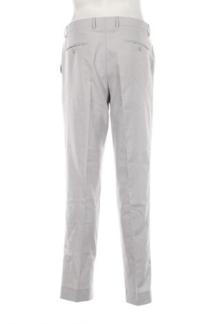 Herrenhose Unbranded, Größe L, Farbe Grau, Preis € 13,99